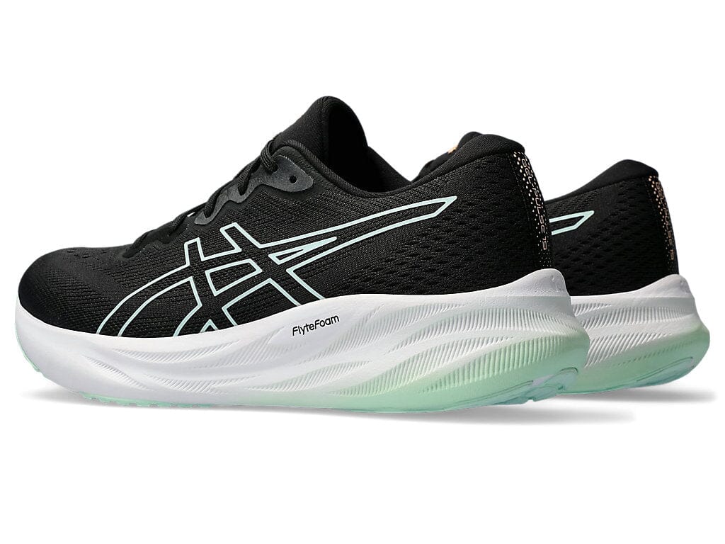 ASICS GEL-PULSE 15 MUJER TENNIS ALTRA 