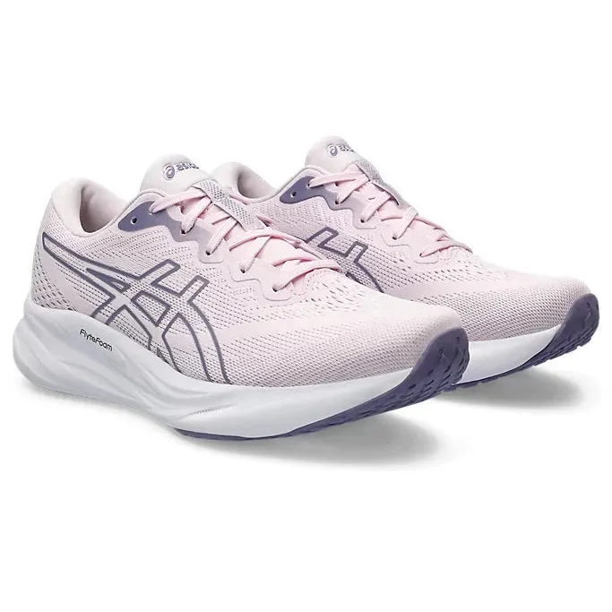 ASICS GEL-PULSE 15 MUJER TENNIS ALTRA 