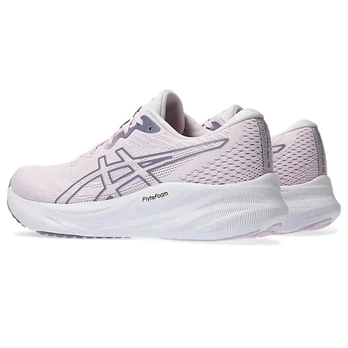 ASICS GEL-PULSE 15 MUJER TENNIS ALTRA 