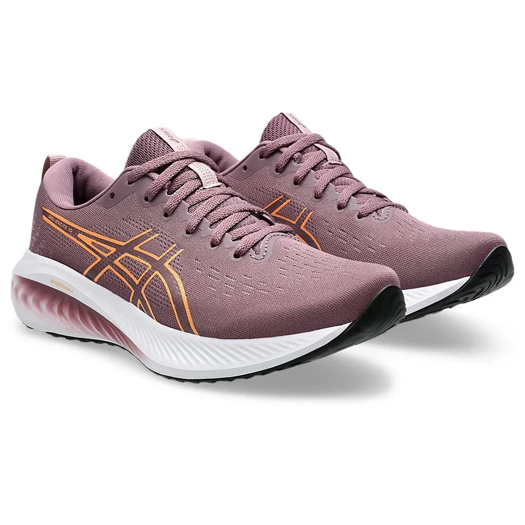 ASICS GES EXCITE 10 TENNIS ALTRA 