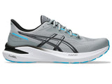 ASICS GT-1000 13 HOMBRE Calzado ASICS 