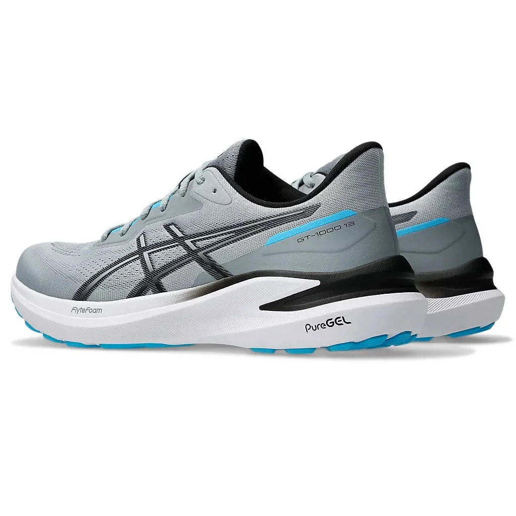ASICS GT-1000 13 HOMBRE Calzado ASICS 