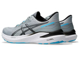 ASICS GT-1000 13 HOMBRE Calzado ASICS 