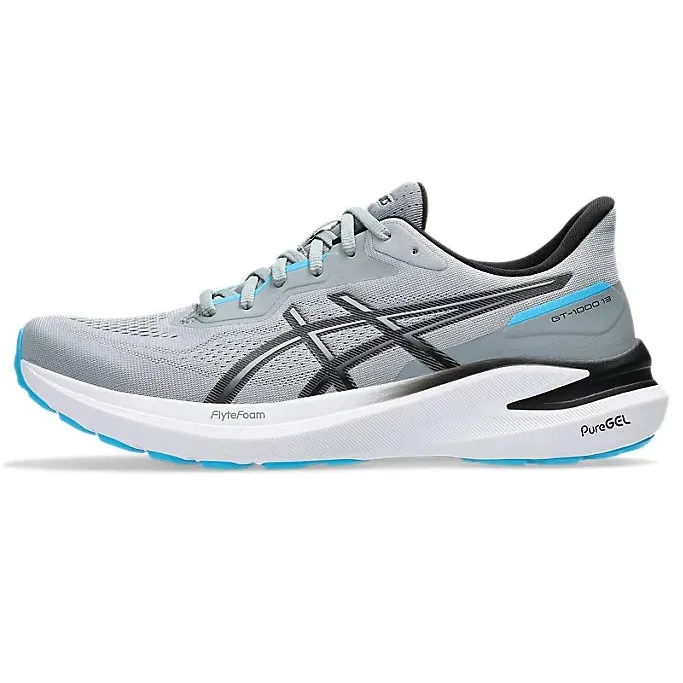 ASICS GT-1000 13 HOMBRE Calzado ASICS 