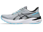 ASICS GT-1000 13 HOMBRE Calzado ASICS 