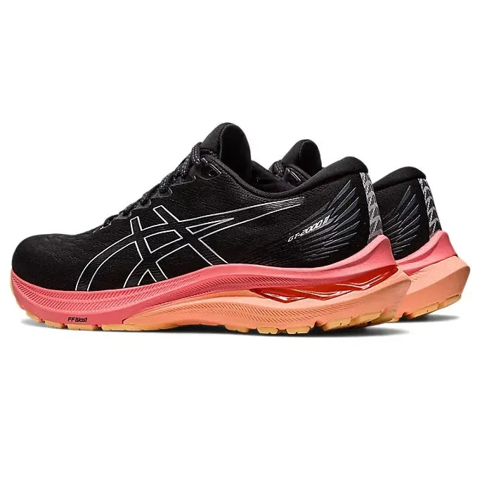 ASICS GT-2000 11 TENNIS ALTRA 