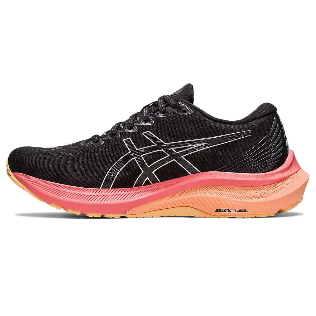 ASICS GT-2000 11 TENNIS ALTRA 