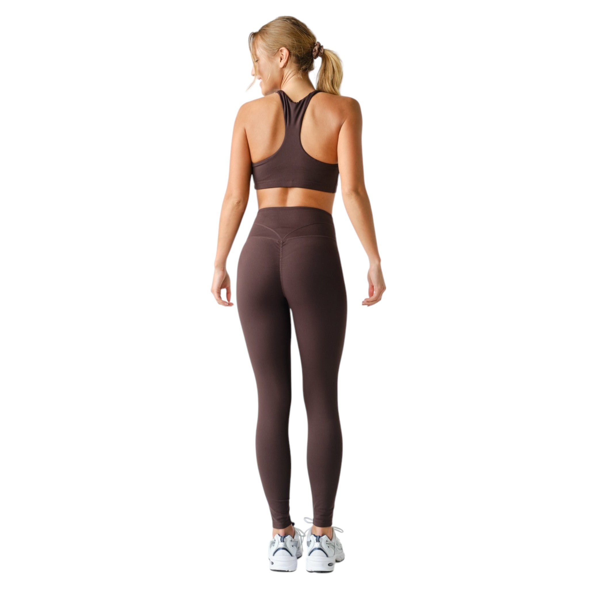 Venice Comfort-Band Sports