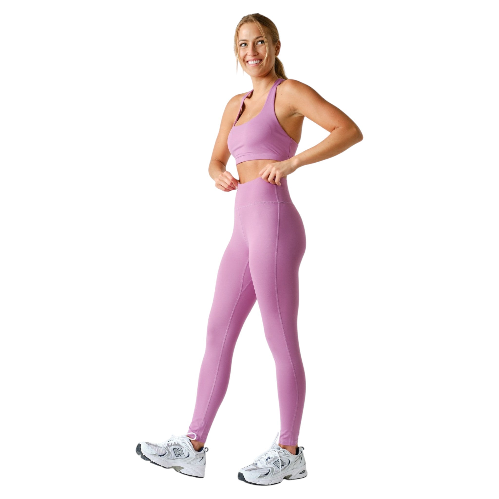 Venice Comfort-Band Sports