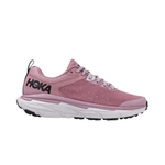 HOKA CHALLENGER ATR6 MUJER