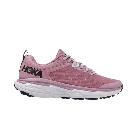 HOKA CHALLENGER ATR6 MUJER