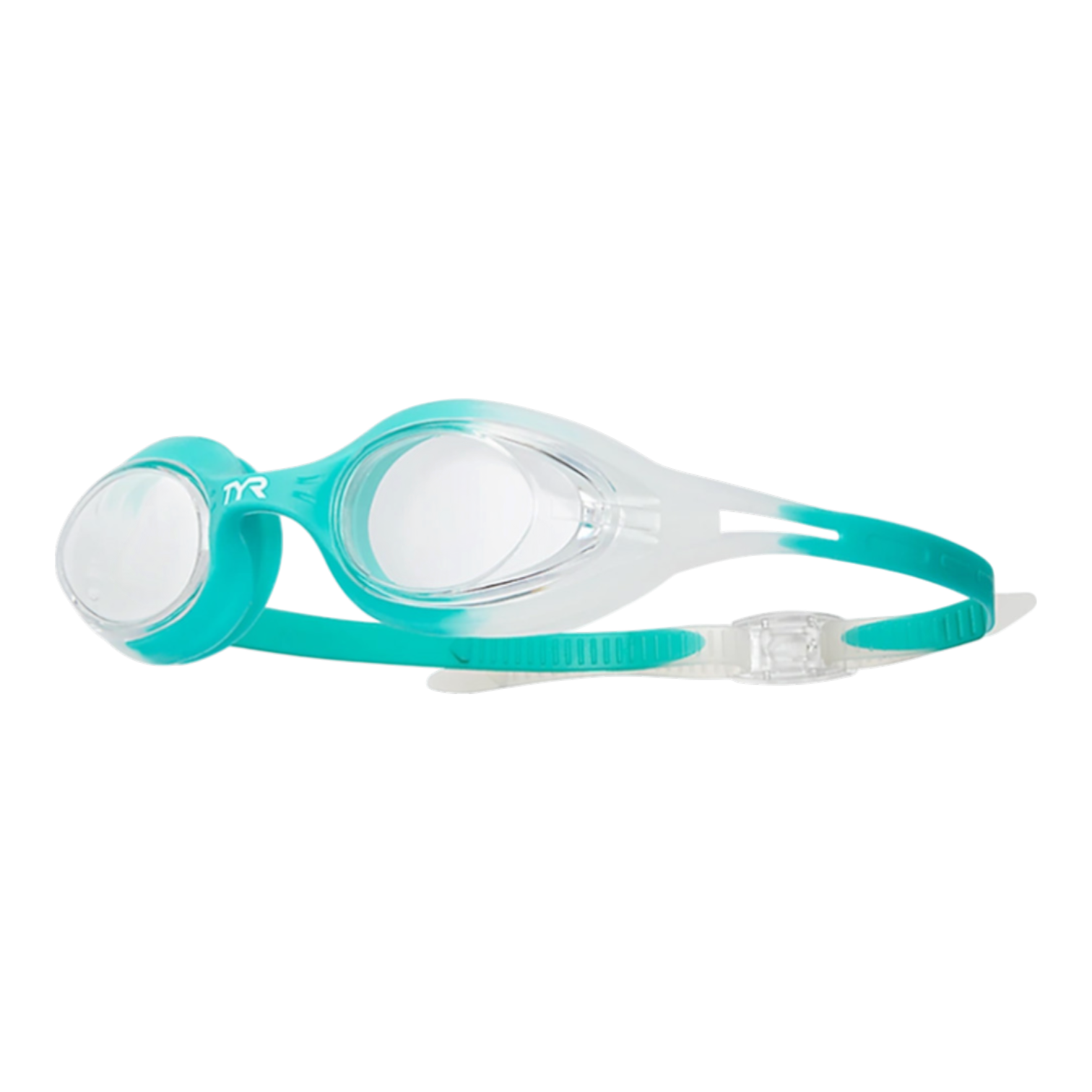 TYR GOGGLES HYDRA FLARE
