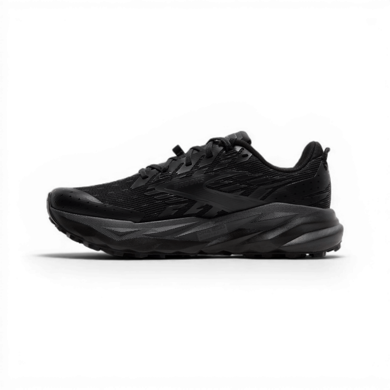 BROOKS  Cascadia 19 Mujer