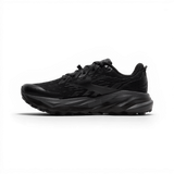 BROOKS  Cascadia 19 Mujer