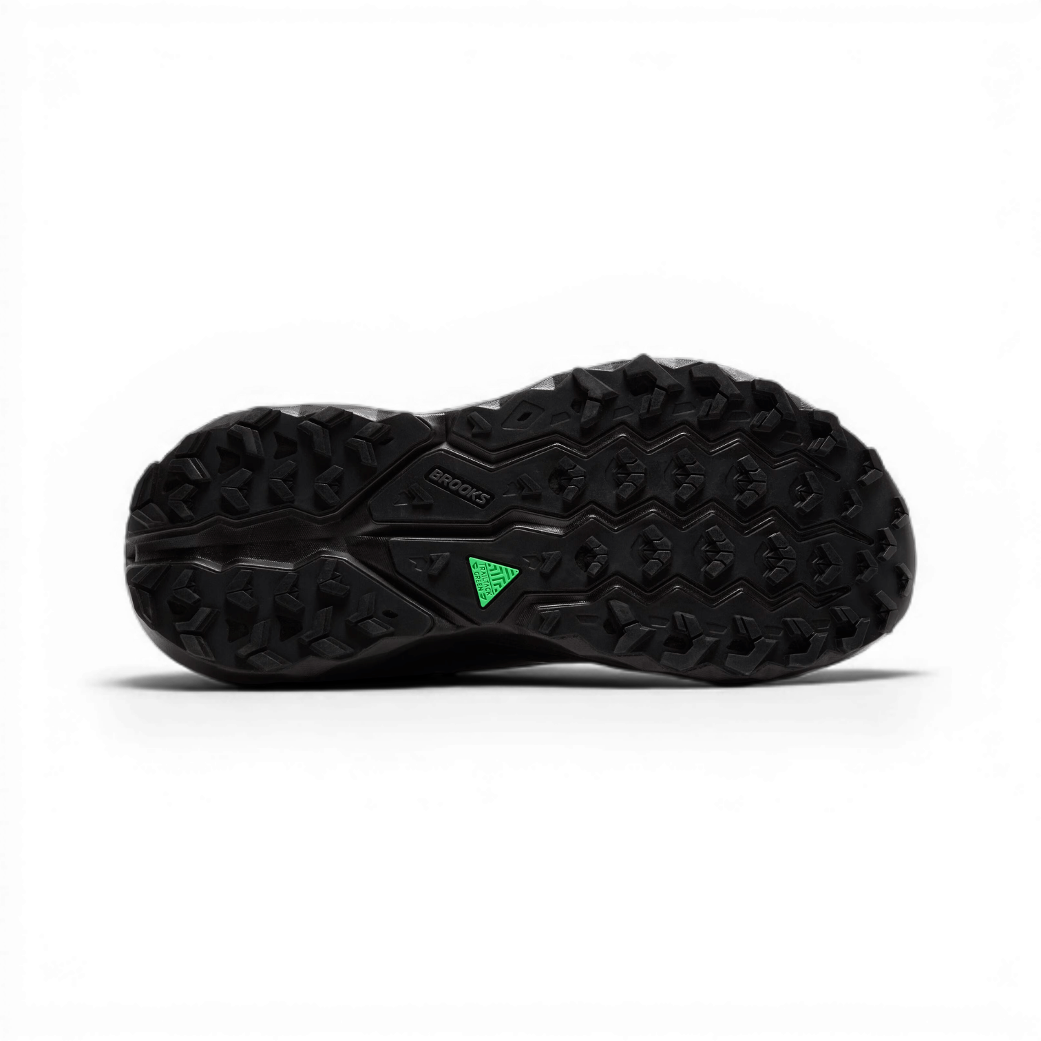 BROOKS  Cascadia 19 Mujer