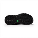 BROOKS  Cascadia 19 Mujer