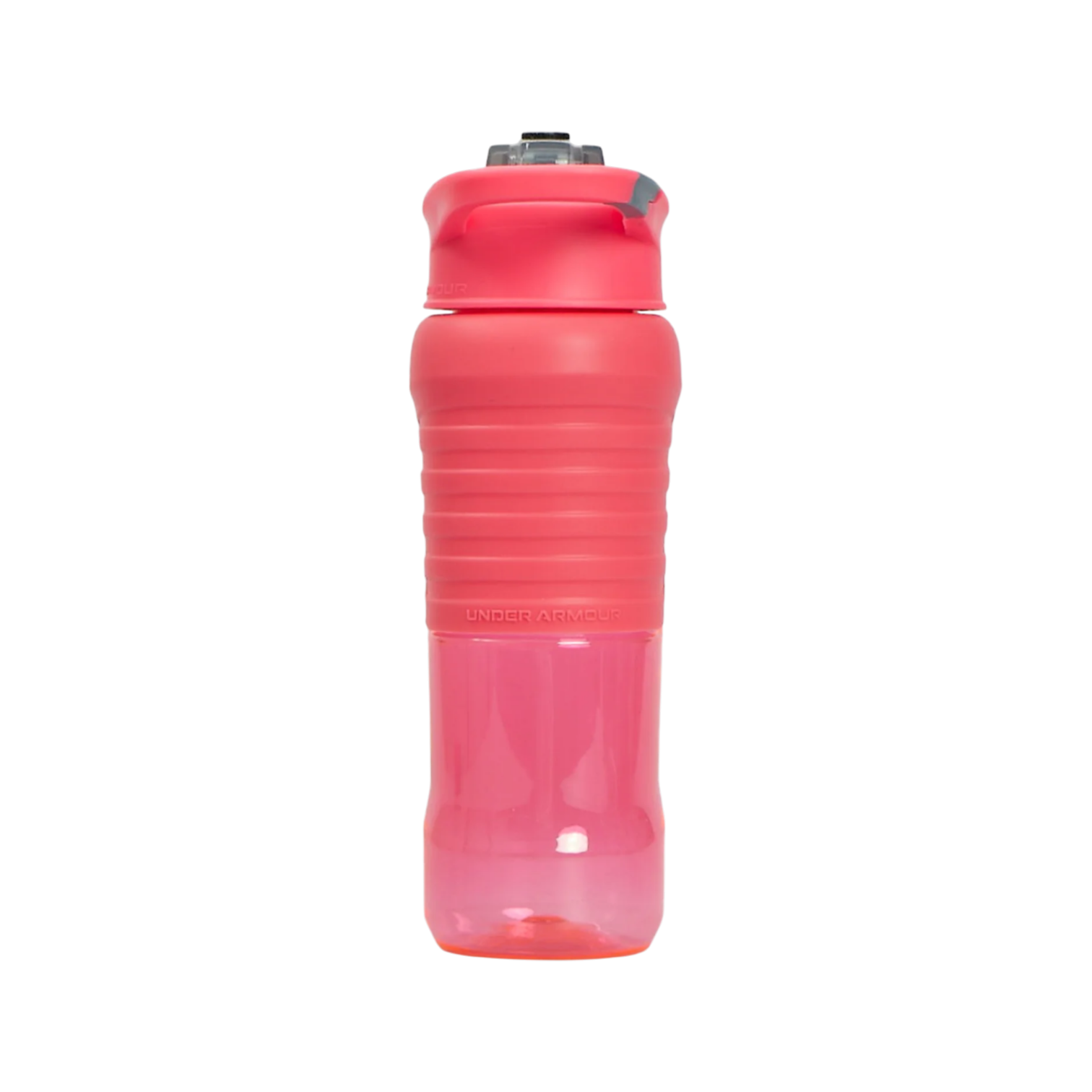 UA 24oz Clarity