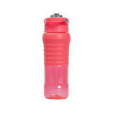 UA 24oz Clarity