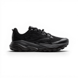 BROOKS  Cascadia 19 Mujer