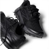 BROOKS  Cascadia 19 Mujer