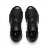 BROOKS  Cascadia 19 Mujer