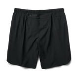 BAJA 7" Pantaloneta ROARK 