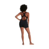 SPEEDO LEGSUIT ECO ENDURANCE+