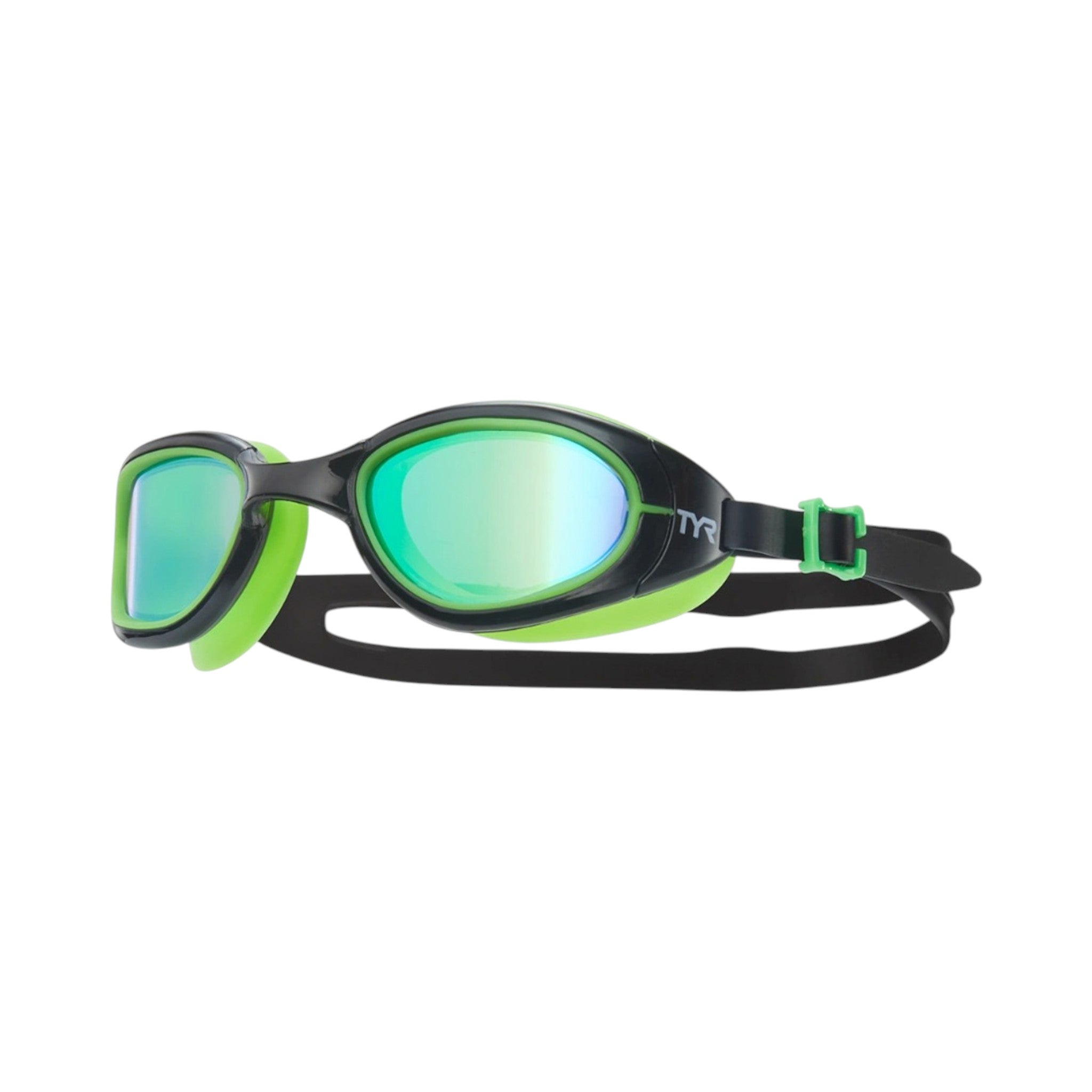 TYR SPECIAL OPS 2.0 MIRRORED