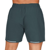 EVERLAST SPRINTER II 5" HOMBRE