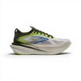 BROOKS Hyperion Max 3 Hombre