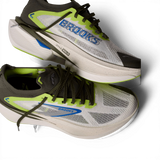 BROOKS Hyperion Max 3 Hombre
