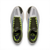 BROOKS Hyperion Max 3 Hombre