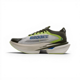 BROOKS Hyperion Max 3 Hombre