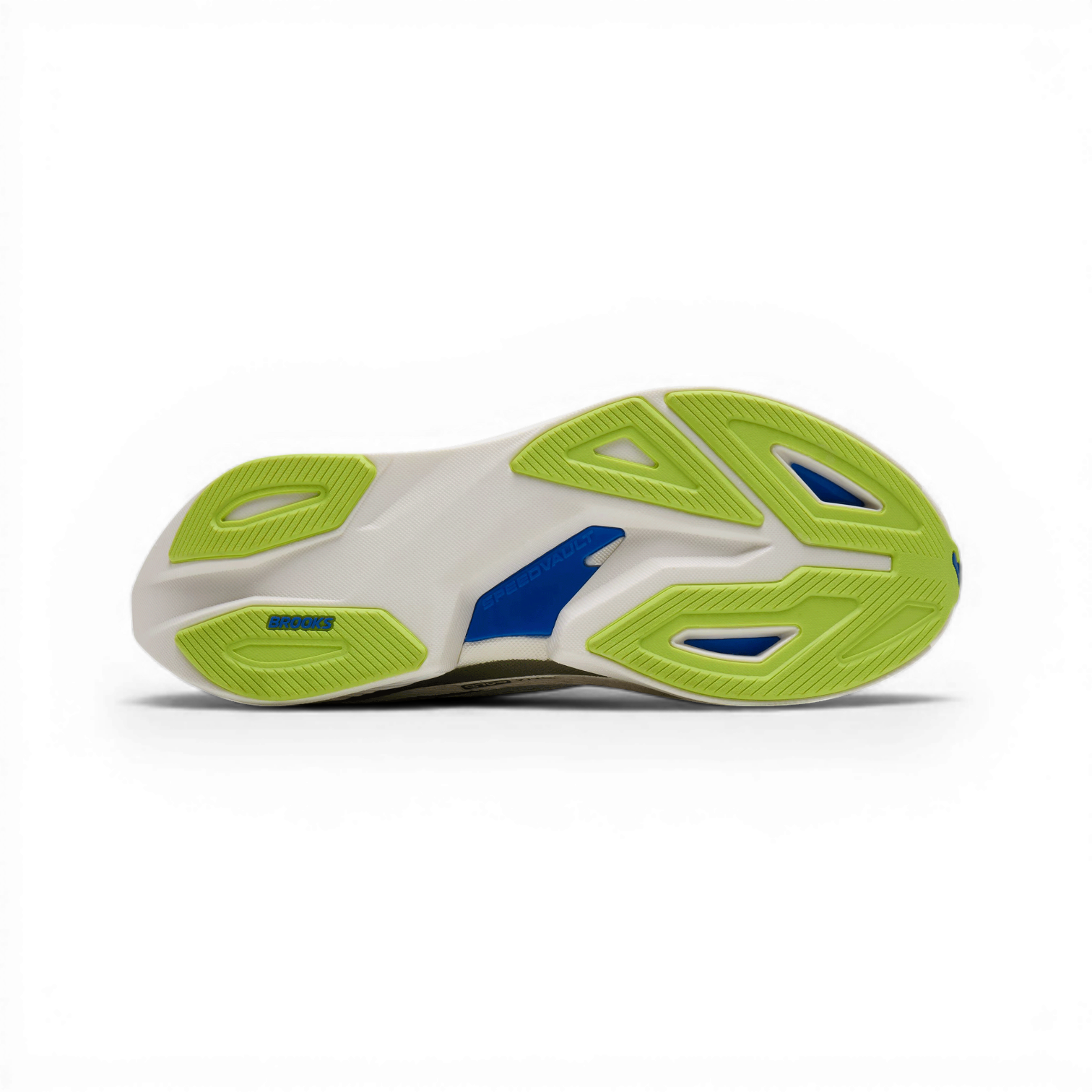 BROOKS Hyperion Max 3 Hombre