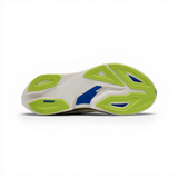 BROOKS Hyperion Max 3 Hombre