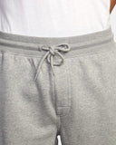 BIG RVCA SWEATPANTS OUTWEAR RVCA 