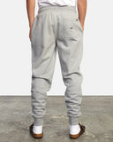 BIG RVCA SWEATPANTS OUTWEAR RVCA 