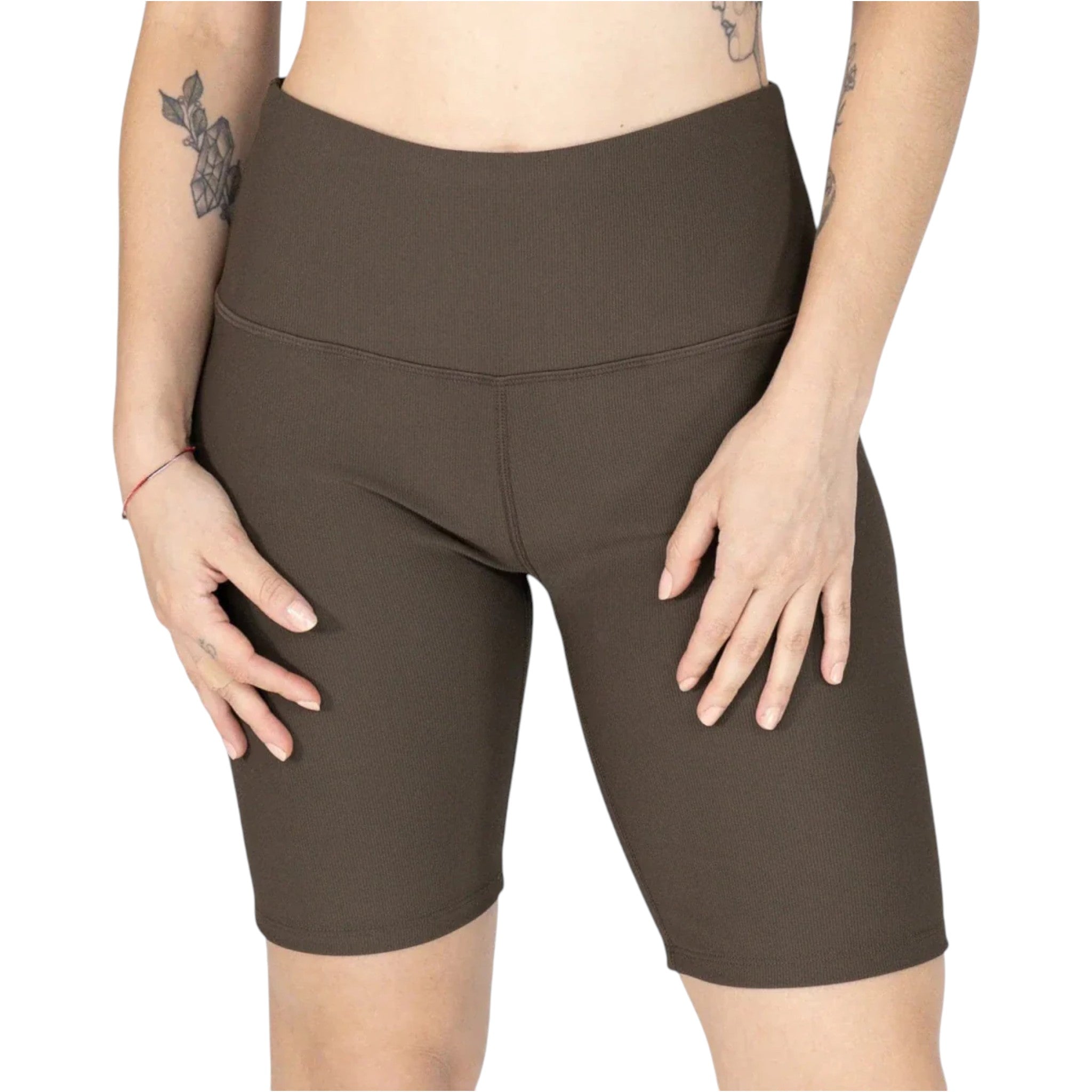 Everlast Biker Soft-Bold