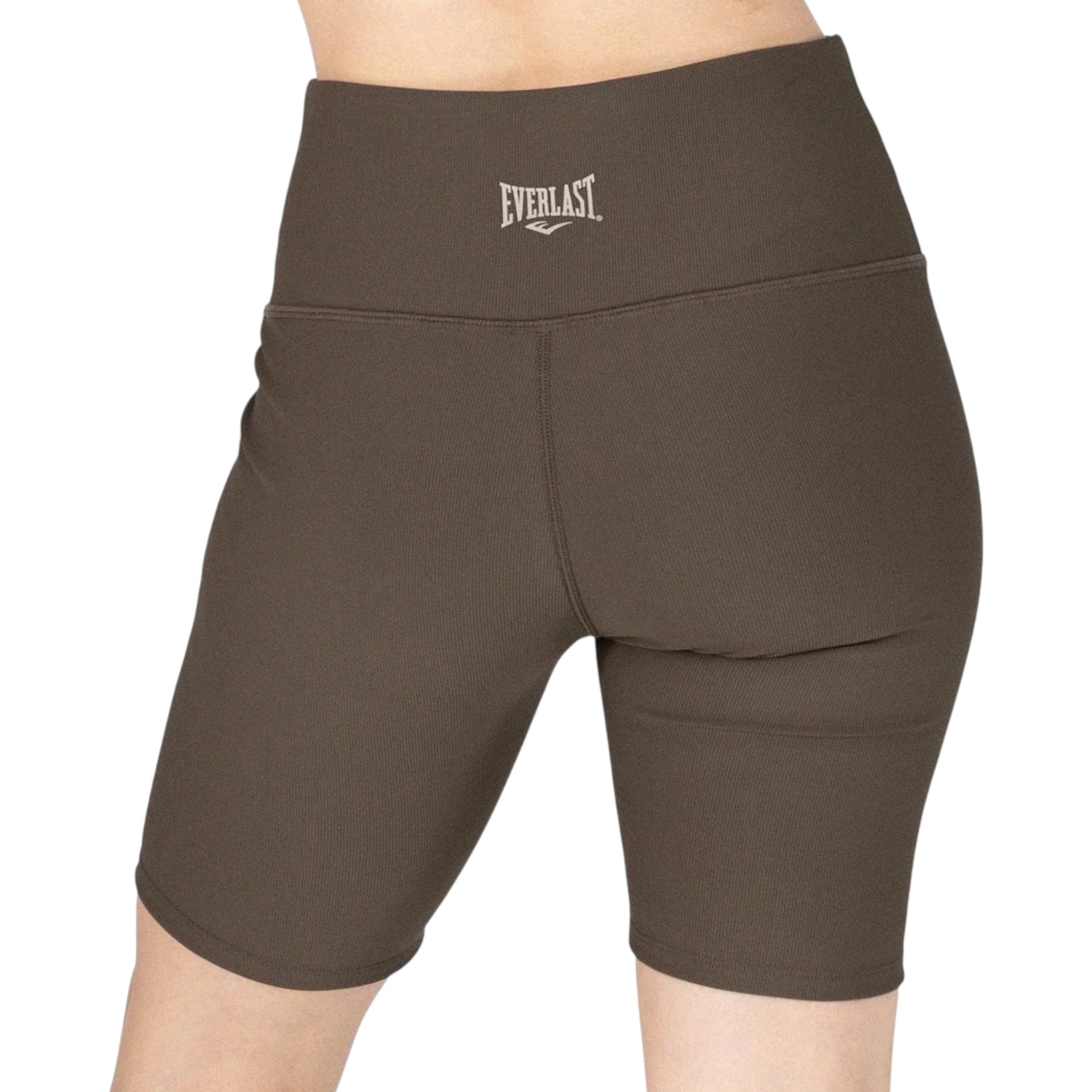 Everlast Biker Soft-Bold