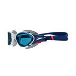 BIOFUSE 2.0 ADULT GOGGLES SPEEDO SPEEDO 