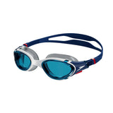 BIOFUSE 2.0 ADULT GOGGLES SPEEDO SPEEDO 