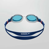 BIOFUSE 2.0 ADULT GOGGLES SPEEDO SPEEDO 