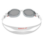 BIOFUSE 2.0 ADULT GOGGLES SPEEDO SPEEDO 