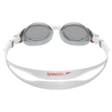 BIOFUSE 2.0 ADULT GOGGLES SPEEDO SPEEDO 