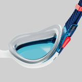 BIOFUSE 2.0 ADULT GOGGLES SPEEDO SPEEDO 