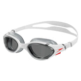 BIOFUSE 2.0 ADULT GOGGLES SPEEDO SPEEDO 