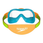 BIOFUSE MASK NIÑO SPEEDO 