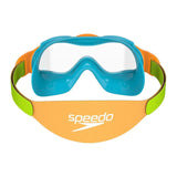 BIOFUSE MASK NIÑO SPEEDO 