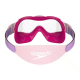 BIOFUSE MASK NIÑO SPEEDO 