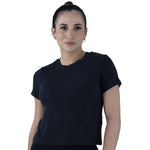 BLUSA EVERLAST T SHIRT W EVERLAST 